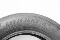 4 Sommerreifen Goodyear Nordrhein-Westfalen - Baesweiler Vorschau