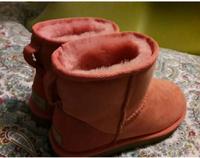 UGG Australia Stuttgart - Stuttgart-Nord Vorschau