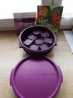 Komplettset MicroGourmet Tupperware Dampfgarer Bayern - Pleinfeld Vorschau