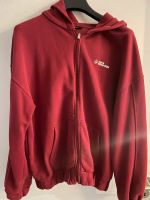 OACE Esssential Zip Hoodie M Hessen - Ginsheim-Gustavsburg Vorschau