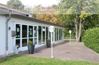 Fitnesstudio Sachsen-Anhalt - Salzwedel Vorschau