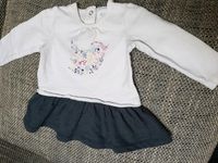 Kleid Vogel Baby Club Gr. 68 Berlin - Mahlsdorf Vorschau