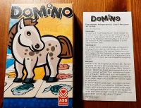 Domino mit Tierbilder Neumünster - Wasbek Vorschau