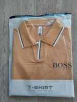 Hugo Boss Polo T-Shirt Rheinland-Pfalz - Flußbach Vorschau