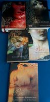 Twilight "Bis" Romane von Stephenie Meyer Dortmund - Brackel Vorschau