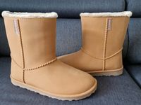 Neue Blackfox Stiefel *100% WASSERDICHT* Ocker/braun Nordrhein-Westfalen - Soest Vorschau