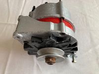 Opel Commodore A Lichtmaschine Bosch 12Volt 55Ah Schleswig-Holstein - Kisdorf Vorschau