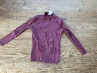 Langarmshirt Zara 116 Niedersachsen - Varel Vorschau