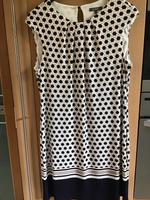 Sommerkleid Montego Nordrhein-Westfalen - Frechen Vorschau