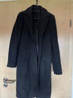 Cashmere Mantel Wollmantel Gr. 36 Niedersachsen - Calberlah Vorschau