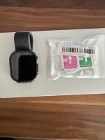 Apple Watch Ultra 2 Nürnberg (Mittelfr) - Gebersdorf Vorschau