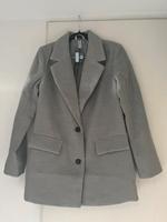 Bonprix Blazer Niedersachsen - Wallenhorst Vorschau