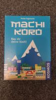 Machi Koro Spiel Niedersachsen - Berne Vorschau