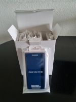 Handy-Hüllen Samsung Galaxy Note 10 Nordrhein-Westfalen - Dorsten Vorschau