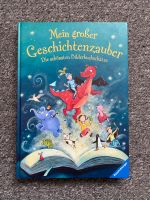Ravensburger Buchverlag Buch Geschichtenzauber Baden-Württemberg - Fellbach Vorschau