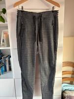 Hose Mos Mosh Damen Größe 36 Baden-Württemberg - Ulm Vorschau