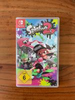 Splatoon 2 Nintendo Switch Bayern - Ingolstadt Vorschau