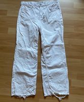 Yaya Jeans Gr.38 Niedersachsen - Dorum Vorschau