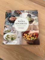 Das Mama-Kochbuch Nordrhein-Westfalen - Leverkusen Vorschau