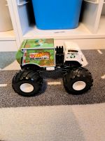 Hot Wheels Monster Truck Saarland - Spiesen-Elversberg Vorschau