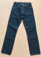 Lee Jeans Hose STRAIGHT Gr. 27-29 Neu Baumwolle Bayern - Augsburg Vorschau
