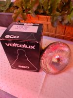 VOLTOLUX eco Spot 120W E27 Top! Sachsen-Anhalt - Staßfurt Vorschau