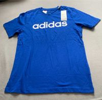 Adidas T-Shirts Berlin - Steglitz Vorschau