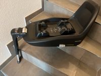 Isofix Station MaxiCosi FamilyFix One i-size Nordrhein-Westfalen - Hüllhorst Vorschau