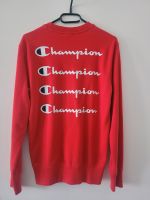 Champion Größe xs rot Pullover Hoodie Junge Sweatshirt Nordrhein-Westfalen - Gronau (Westfalen) Vorschau