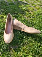 Tamaris Keilabsatz Schuhe Sachsen-Anhalt - Osterweddingen Vorschau