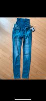 Umstandsjeans NEU S-XS Umstandshose NP:79,99€ Schwangerschaft Bayern - Rosenheim Vorschau