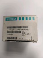 Siemens Simatic 6ES7 132-4BB30-0ABO 5 Stück Nordrhein-Westfalen - Witten Vorschau