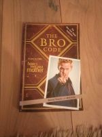 The Bro Code - How I met your mother Nürnberg (Mittelfr) - Nordstadt Vorschau