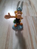 Toniefigur Asterix Rheinland-Pfalz - Zweibrücken Vorschau