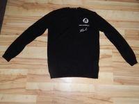 Karl Lagerfeld leichter Pullover Merino Wolle L fällt aus wie S Nordrhein-Westfalen - Lotte Vorschau