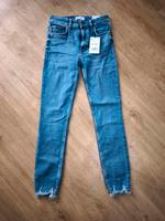 ZARA Hose - Größe 38 Hessen - Gießen Vorschau