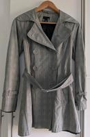 Mantel / Trenchcoat in Größe S bzw. 36 von H&M Saarland - Losheim am See Vorschau