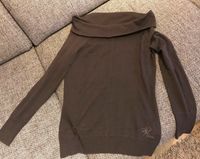 Pullover Esprit Gr. L Saarland - St. Wendel Vorschau