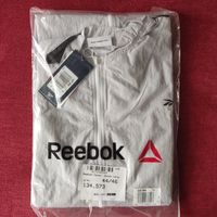 Reebok Damen Übergangsjacke Gr.:44/46 Grau NEU Hamburg-Mitte - Hamburg Hamm Vorschau