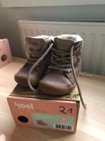 Barfuß Schuhe von Koel Nordrhein-Westfalen - Recklinghausen Vorschau