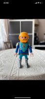 Playmobil Ritter Figur Nordrhein-Westfalen - Gütersloh Vorschau