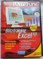 Blitztraining Exel XP Nordrhein-Westfalen - Kierspe Vorschau