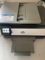 Hp officejet Pro 8022 Bayern - Diedorf Vorschau