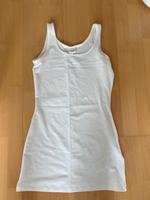 Top von Taifun NEU Bielefeld - Joellenbeck Vorschau