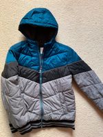 Esprit Winterjacke Gr. 164, gefüttert, für Jungs Berlin - Pankow Vorschau