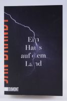 Ein Haus auf dem Land / Eine Wohnung in der Stadt von Jan Brandt Berlin - Hohenschönhausen Vorschau