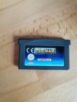 Gameboy Spiel pac man collection Rheinland-Pfalz - Udenheim Vorschau