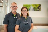 Zahnmedizinische Fachangestellte (m/w/d) freie Stelle ab sofort Nordrhein-Westfalen - Herford Vorschau