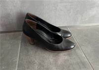 ♥️ Pumps Paul Green, Gr. 40 Baden-Württemberg - Löchgau Vorschau