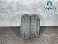 Winterreifen Pirelli Sottozero Winter 210 Serie II 205/55 R17 91H Dortmund - Körne Vorschau